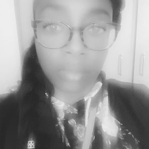 Meet your Posher, Ahsital